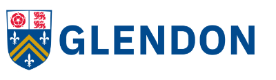 Glendon Logo